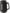 Breville 220 volts kettle black Fast Boil Black and Silver color 3kW 1.7 liters 220v 240 volt VKT221220v - 220 - Electronics