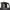 Breville 220 volts kettle black Fast Boil Black and Silver color 3kW 1.7 liters 220v 240 volt VKT221220v - 220 - Electronics