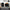 Breville 220 volts kettle black Fast Boil Black and Silver color 3kW 1.7 liters 220v 240 volt VKT221220v - 220 - Electronics
