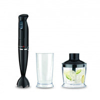 Breville Hand Blender and Chopper