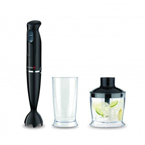 Breville Hand Blender and Chopper