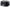 Breville Toaster Black VTT476 / 786 220 - 240 Volt - 220 - Electronics