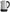 Breville VKJ953 Stainless Steel Kettle for 220/240 Volts 50 hz - 220 - Electronics
