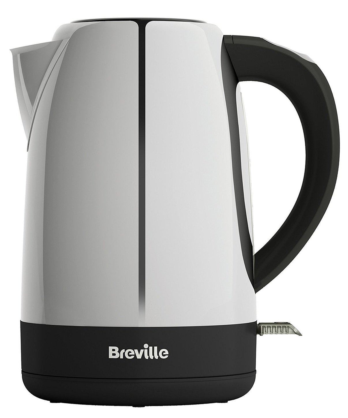 Breville VKJ953 Stainless Steel Kettle for 220/240 Volts 50 hz - 220 - Electronics
