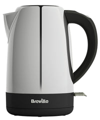 Breville VKJ953 Stainless Steel Kettle for 220/240 Volts 50 hz - 220 - Electronics