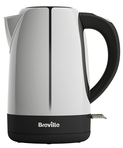 Breville VKJ953 Stainless Steel Kettle for 220/240 Volts 50 hz - 220 - Electronics