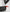 Breville VKJ953 Stainless Steel Kettle for 220/240 Volts 50 hz - 220 - Electronics