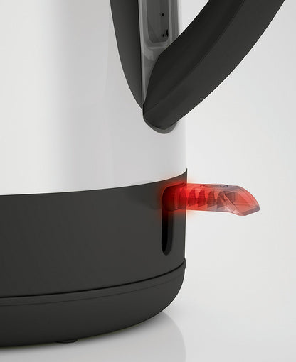 Breville VKJ953 Stainless Steel Kettle for 220/240 Volts 50 hz - 220 - Electronics