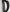 Breville VKJ953 Stainless Steel Kettle for 220/240 Volts 50 hz - 220 - Electronics