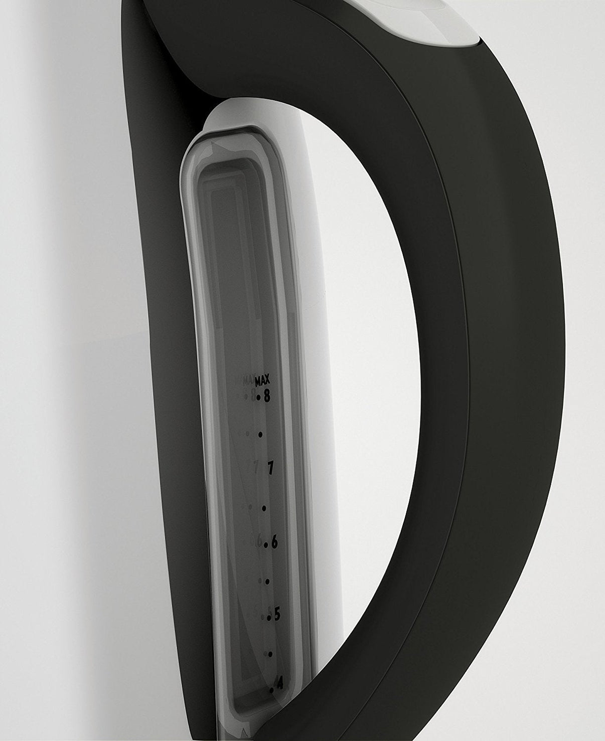 Breville VKJ953 Stainless Steel Kettle for 220/240 Volts 50 hz - 220 - Electronics