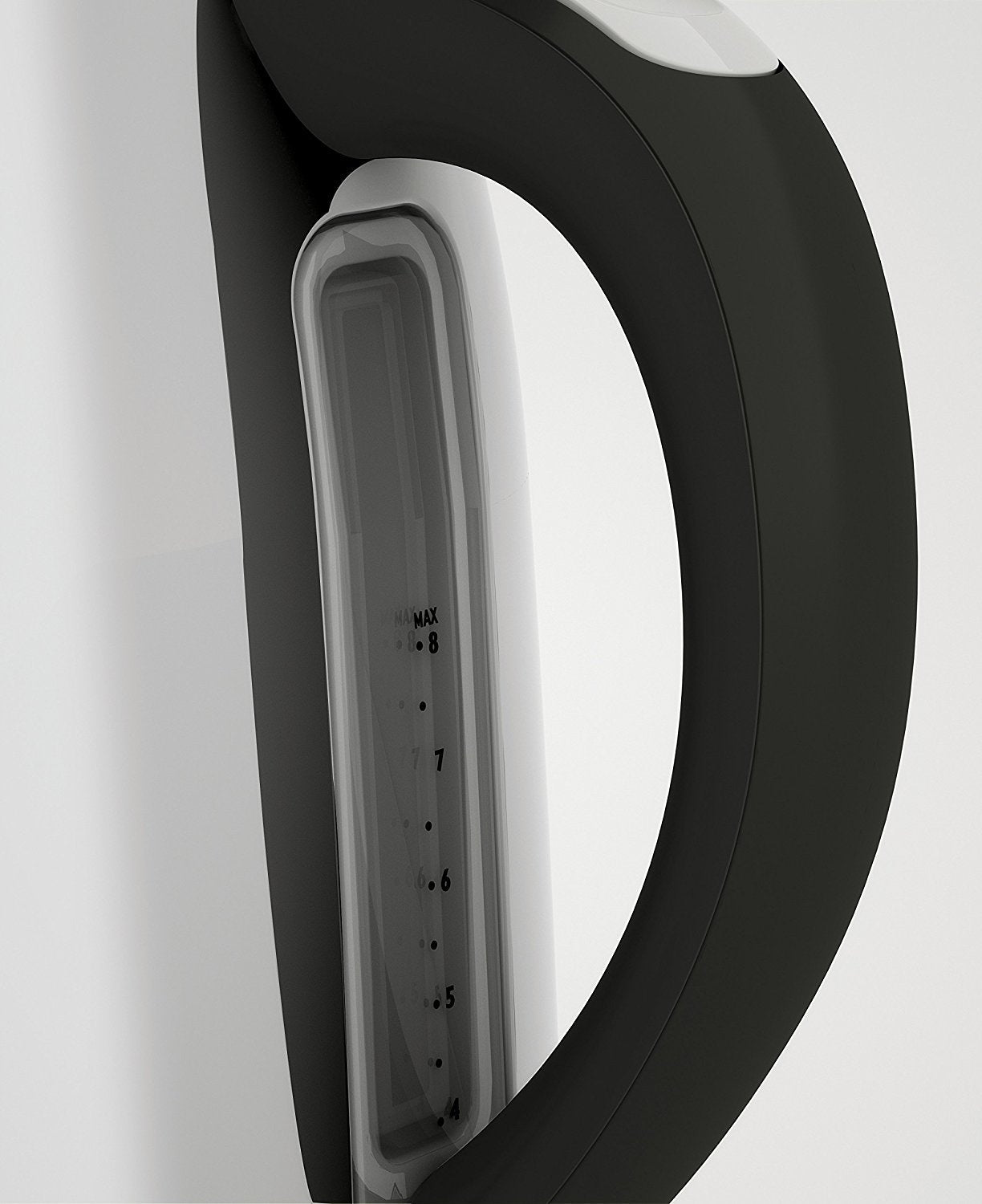 Breville VKJ953 Stainless Steel Kettle for 220/240 Volts 50 hz - 220 - Electronics