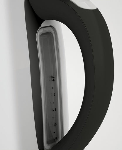 Breville VKJ953 Stainless Steel Kettle for 220/240 Volts 50 hz - 220 - Electronics