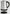 Breville VKJ953 Stainless Steel Kettle for 220/240 Volts 50 hz - 220 - Electronics