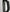 Breville VKJ982 Stainless Steel Kettle 220 - 240 Volts - 220 - Electronics