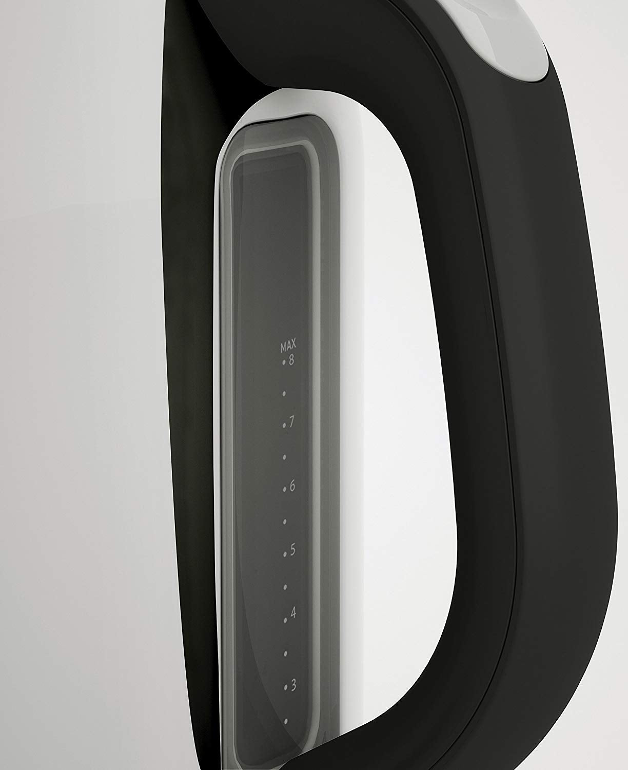 Breville VKJ982 Stainless Steel Kettle 220 - 240 Volts - 220 - Electronics