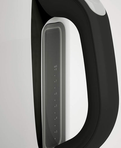 Breville VKJ982 Stainless Steel Kettle 220 - 240 Volts - 220 - Electronics