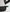 Breville VKJ982 Stainless Steel Kettle 220 - 240 Volts - 220 - Electronics