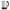Breville VKJ982 Stainless Steel Kettle 220 - 240 Volts - 220 - Electronics