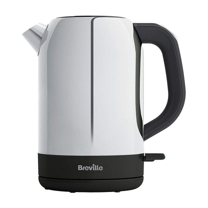 Breville VKJ982 Stainless Steel Kettle 220 - 240 Volts - 220 - Electronics