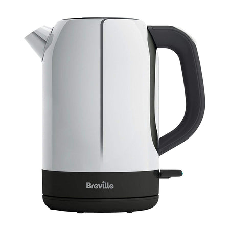 Breville VKJ982 Stainless Steel Kettle 220 - 240 Volts - 220 - Electronics
