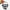 Caso - Germany 220 volts Coffee Maker with 2 Thermal insulated jug Carafes model 1845 - 220 - Electronics