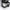 Caso - Germany 220 volts Coffee Maker with 2 Thermal insulated jug Carafes model 1845 - 220 - Electronics