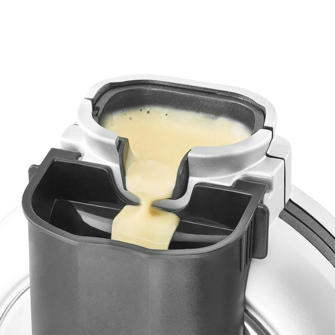 Caso - Germany 220 volts waffle maker waffle iron 220v 50 hz vertical 2932 - 220v volt electronics