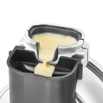 Caso - Germany 220 volts waffle maker waffle iron 220v 50 hz vertical 2932 - 220v volt electronics