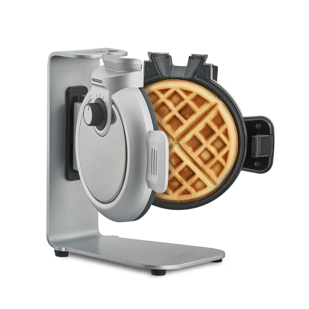 Caso - Germany 220 volts waffle maker waffle iron 220v 50 hz vertical 2932 - 220v volt electronics