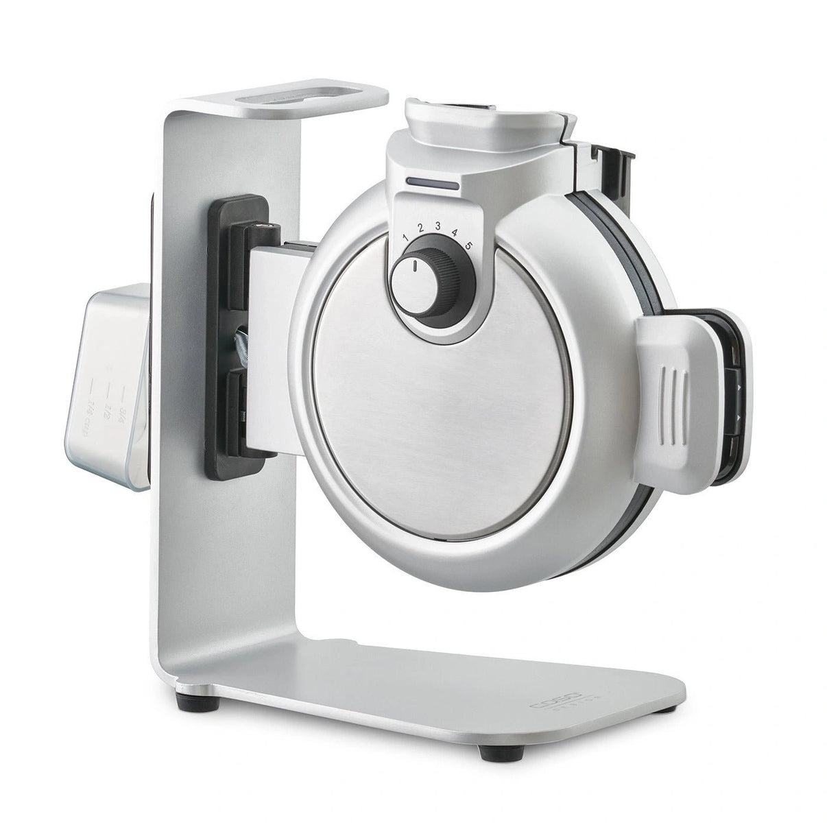 Caso - Germany 220 volts waffle maker waffle iron 220v 50 hz vertical 2932 - 220v volt electronics