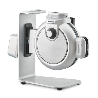 Caso - Germany 220 volts waffle maker waffle iron 220v 50 hz vertical 2932 - 220v volt electronics