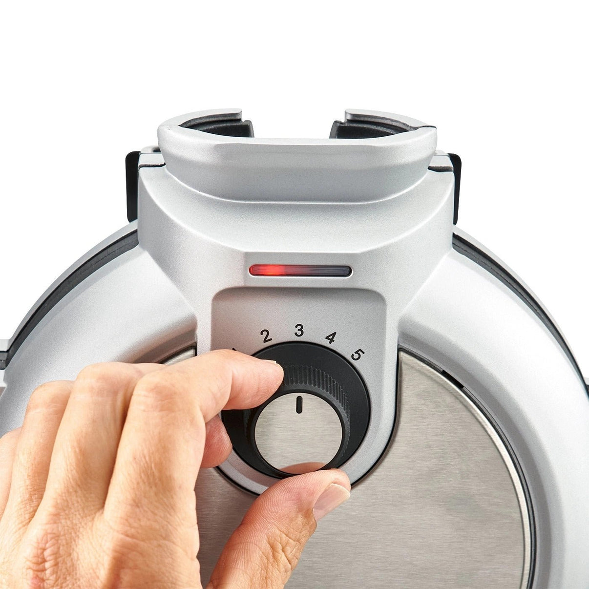 Caso - Germany 220 volts waffle maker waffle iron 220v 50 hz vertical 2932 - 220v volt electronics