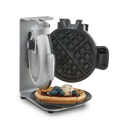 Caso - Germany 220 volts waffle maker waffle iron 220v 50 hz vertical 2932 - 220v volt electronics