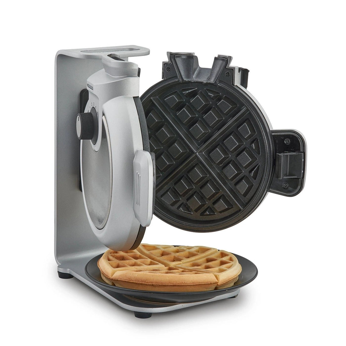 Caso - Germany 220 volts waffle maker waffle iron 220v 50 hz vertical 2932 - 220v volt electronics