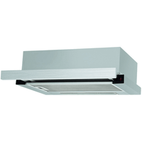 Cata EUROPE 220 volt 36 inch Hood 90 CM exhaust fan under cabinet 220v 50 hz - 220v volt electronics