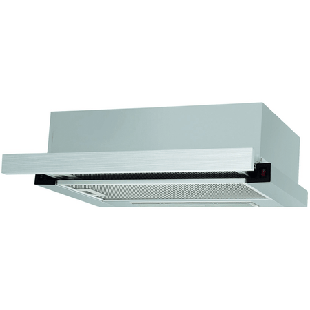 Cata EUROPE 220 volt 36 inch Hood 90 CM exhaust fan under cabinet 220v 50 hz - 220v volt electronics