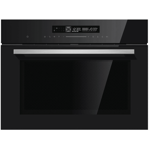 Cata Europe 220 volt built in oven convection with microwave feature 220v 50 hz UBC45CM220v - 220v volt electronics
