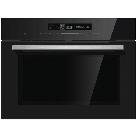 Cata Europe 220 volt built in oven convection with microwave feature 220v 50 hz UBC45CM220v - 220v volt electronics