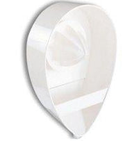 Citrus Juicer Attachment for 220 Volt Kitchenaid Mixer - 220v volt electronics