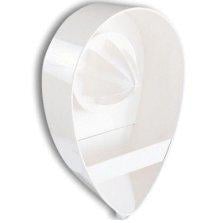 Citrus Juicer Attachment for 220 Volt Kitchenaid Mixer - 220v volt electronics