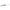 Conair 220 volts Ceramic Curling Iron 1 1/2 inch Curling Iron 110 - 220 240 volts CD703G - 220v - 220 - Electronics