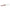 Conair 220 volts ceramic curling iron 1 inch Curling iron 110 - 220 240 volts CD701G - 220v - 220 - Electronics