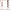 Conair 220 volts ceramic curling iron 1 inch Curling iron 110 - 220 240 volts CD701G - 220v - 220 - Electronics