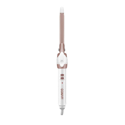 Conair 220 volts ceramic curling iron 1 inch Curling iron 110 - 220 240 volts CD701G - 220v - 220 - Electronics