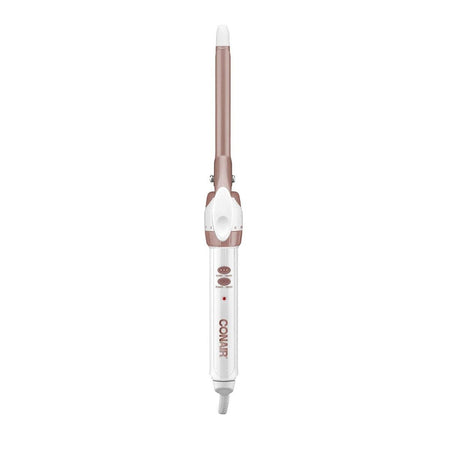 Conair 220 volts ceramic curling iron 1 inch Curling iron 110 - 220 240 volts CD701G - 220v - 220 - Electronics