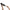 Conair 220 volts ceramic curling iron 1 inch Curling iron 110 - 220 240 volts CD701G - 220v - 220 - Electronics