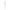 Conair 220 volts ceramic curling iron 3/4 (0.75) inch Curling iron 110 - 220 240 volts CD700G - 220v - 220 - Electronics