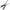 Conair 110-220V 2