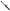 Conair CD87WCS 110-240 Volt 1