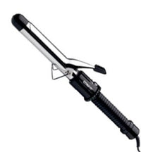 Conair CD87WCS 110-240 Volt 1" Curling Iron